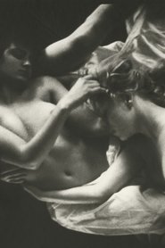 Poster Cameo 1982
