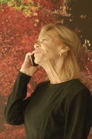 Poster Loin du Léman 2020