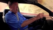 Top Gear: The Perfect Road Trip 2 en streaming