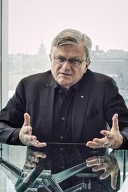Poster Staten och kapitalet 2018