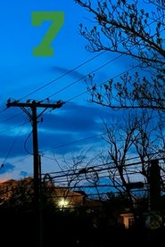 7he Cowboys (All I Need) (2024)