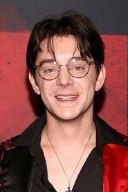 Ethan Nestor photo 5