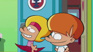 Episode 22