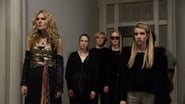 American Horror Story - Episode 3x12