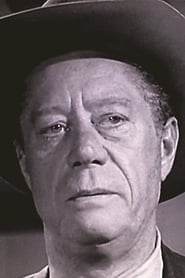 King Calder as Dr. Ralph Caldwell