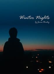 Winter Nights