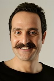 Photo de Timur Acar Aliş 