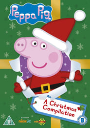 Peppa Pig - A Christmas Compilation