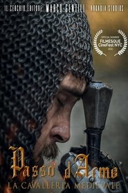 Passo D'Arme (1970)
