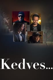 Kedves… 1. évad 7. rész