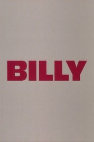 Poster Billy 1979