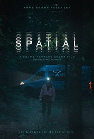 Spatial