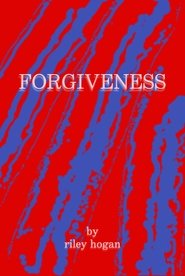 Forgiveness 2021