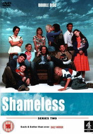 Shameless Series 2 3