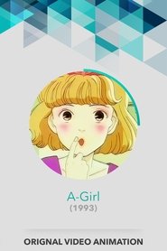 A-Girl