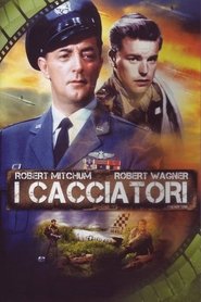 I cacciatori) I cacciatori (1958)