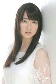 Photo de Tomomi Mineuchi Hanabi Ichijo (voice) 