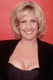 Erin Brockovich is Self