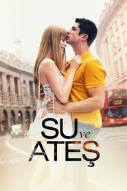 Su ve Ateş (2013)