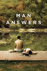 The Man with the Answers (2021)