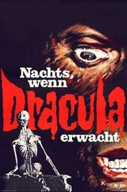 Podgląd filmu Książę Dracula