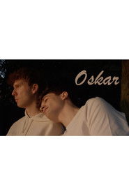 Oskar