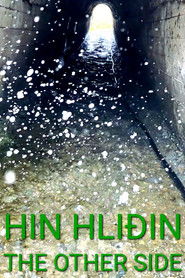 The Other Side (2023)