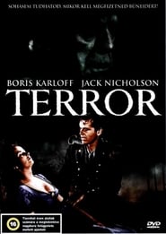 Terror (1963)