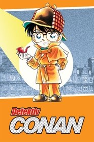 Detekiv Conan Serien Stream Detekiv Conan Serien Stream
