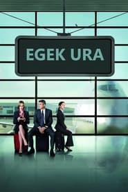 Egek ura (2009)