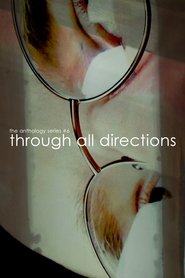 Through All Directions (2019)
