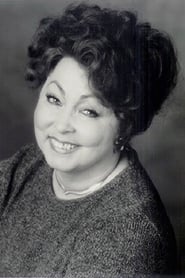 Mimi Hines as Mrs. Latimer