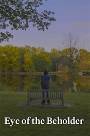 Eye of the Beholder (2021)