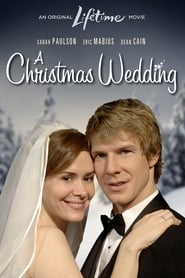 A Christmas Wedding (2006)