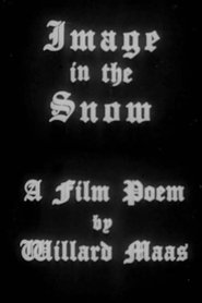 Poster Image in the Snow 1952