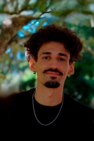 Alexandre Fortes