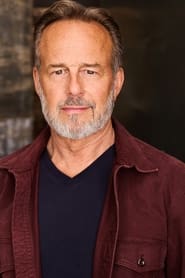 Tim Ryan as Lieutenant Valko