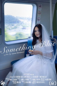 Something Blue