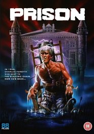Prison (1987)