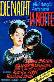 Die Nacht (1961)