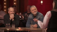 Episode 51