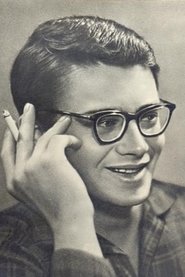 Aleksandr Demyanenko