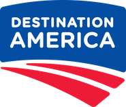 Destination America