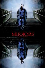 Film Mirrors en streaming