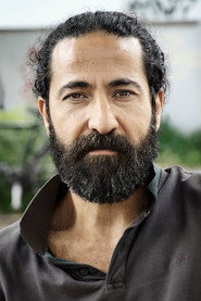 Rami Fadel Khalaf