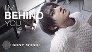 ep.10