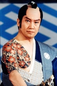 Kotaro Satomi