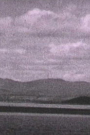 DOWN THE CLYDE