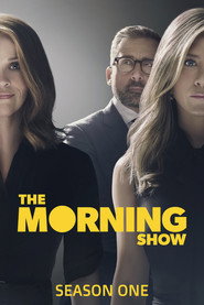 The Morning Show Season 1 9