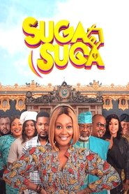 Suga Suga) Suga Suga ()